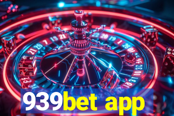 939bet app